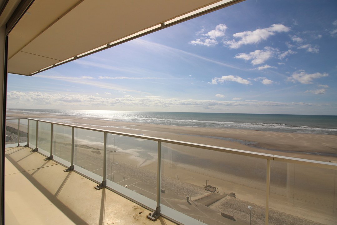 /picture/helios/116215201/ESCALE A6/17_2026-04-10CEST18h00-09.jpg